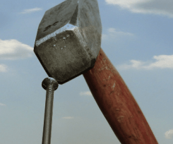 hammer with nail.png